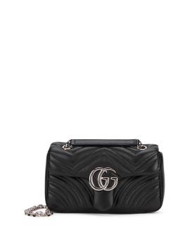 GUCCI Сумка через плечо