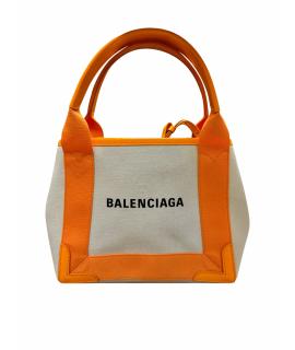 BALENCIAGA Сумка тоут