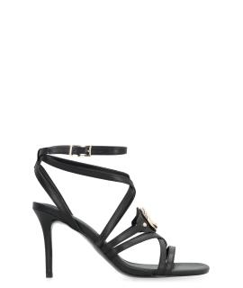 JUST CAVALLI Босоножки