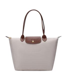 LONGCHAMP Сумка тоут