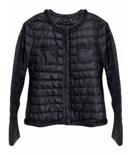 WEEKEND MAX MARA Куртка