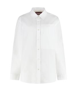 GUCCI Рубашка