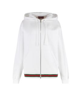 GUCCI Худи/толстовка