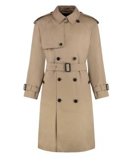 BURBERRY Тренч / плащ