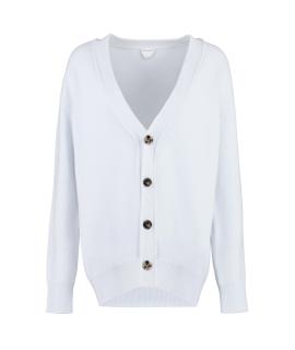 BOTTEGA VENETA Кардиган
