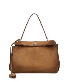 BALENCIAGA Сумка через плечо