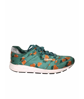

Кроссовки GUCCI