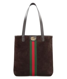 GUCCI Сумка Тоут