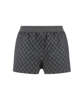 GUCCI Шорты