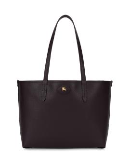 BURBERRY Сумка тоут