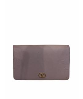 VALENTINO Сумка с короткими ручками