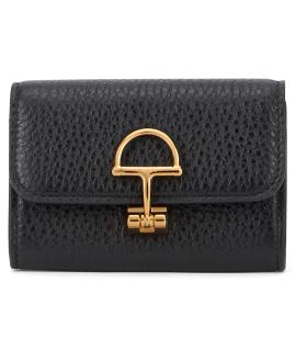 GUCCI Кошелек