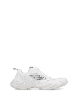 BALENCIAGA Кроссовки