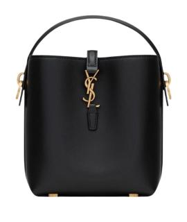 SAINT LAURENT Сумка тоут