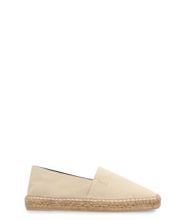 SAINT LAURENT Эспадрильи