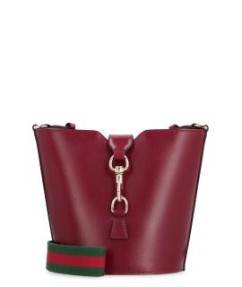 GUCCI Сумка через плечо