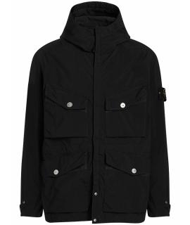 STONE ISLAND Парка