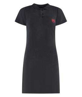 BALENCIAGA Повседневное платье