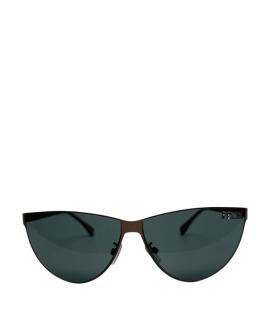 FENDI Солнцезащитные очки