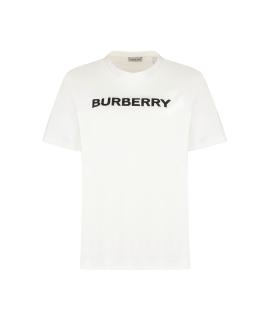 BURBERRY Футболка