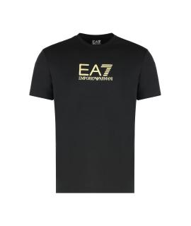 EA7 Футболка