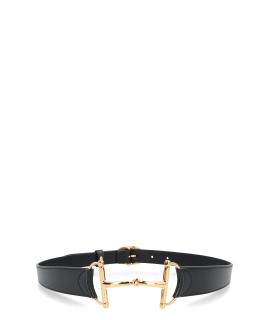 GUCCI Ремень
