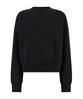 GUCCI Худи/толстовка