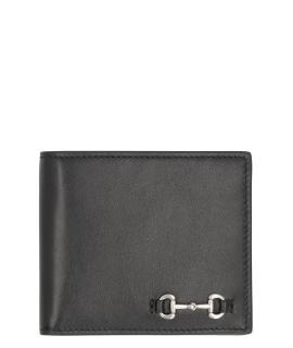 GUCCI Кошелек
