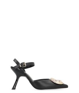 JUST CAVALLI Туфли