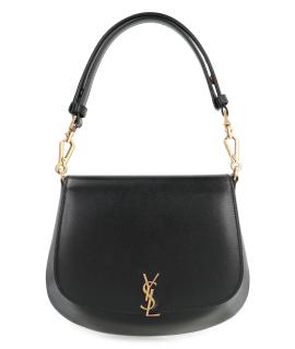 SAINT LAURENT Сумка с короткими ручками