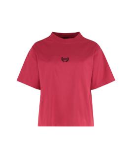 BALENCIAGA Футболка