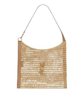 SAINT LAURENT Сумка тоут