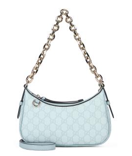 GUCCI Сумка с короткими ручками