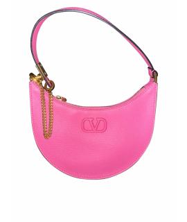 VALENTINO Сумка с короткими ручками