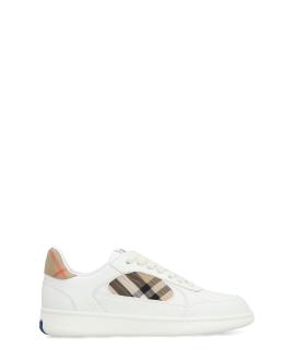 BURBERRY Кроссовки