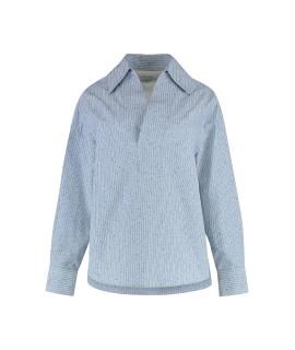 BOTTEGA VENETA Рубашка