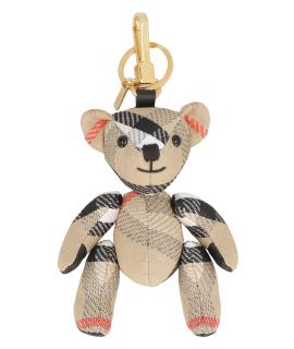 BURBERRY Брелок