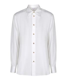 BOTTEGA VENETA Рубашка