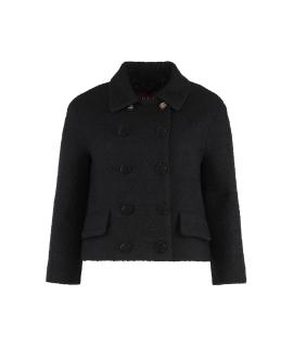 GUCCI Куртка