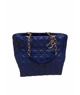 CHRISTIAN DIOR Сумка тоут