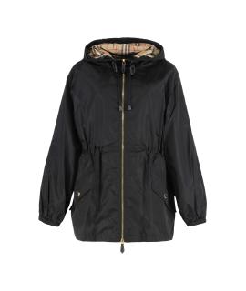BURBERRY Парка