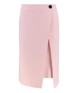 BOTTEGA VENETA Юбка миди