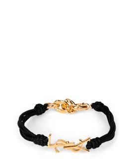 SAINT LAURENT Браслет