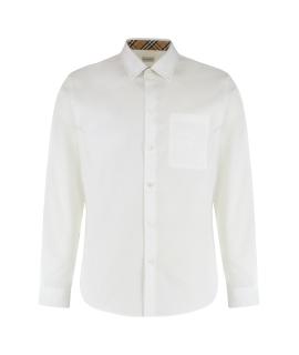 BURBERRY Классическая рубашка