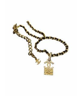 CHANEL Подвеска