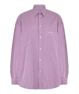 BALENCIAGA Рубашка