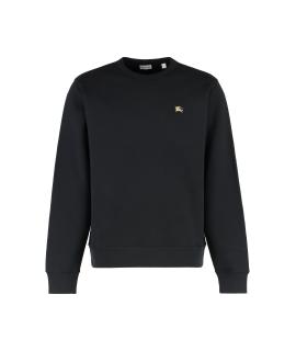 BURBERRY Худи/толстовка