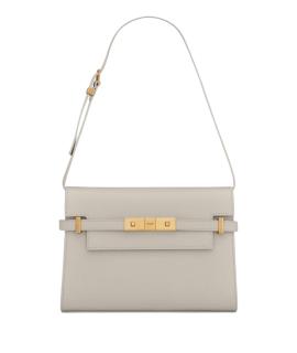 SAINT LAURENT Сумка через плечо