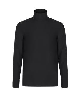 GUCCI Классическая рубашка