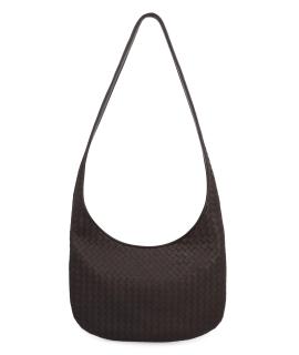 BOTTEGA VENETA Сумка на плечо